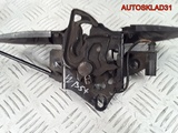 Замок капота Volkswagen Passat B5+ 3B0823509R (Изображение 1)