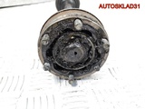 Полуось передняя левая Skoda Fabia 6Q0407271AT (Изображение 5)