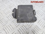 Блок иммобилайзера Audi A4 B6 8H0951177 (Изображение 2)