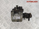 Насос гидроусилителя Renault Megane 1 7700840106 (Изображение 1)
