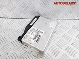 Блок управления АКПП Audi A4 B6 8E0927156G (Изображение 3)
