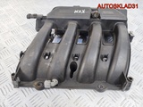 Коллектор впускной Renault Loga 1,6 K4M 8200020647 (Изображение 2)