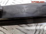 Педаль газа Mercedes Benz W203 A2113010001 (Изображение 7)