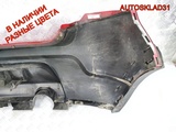 Бампер задний Renault Sandero 8200735456 (Изображение 10)
