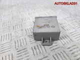 Блок управления фаркопа VW Caddy 3 10R035110 (Изображение 3)
