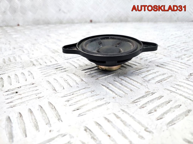 Динамик в торпедо Mercedes Benz W211 A2118203002
