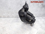 Фара противотуманная правая Renault Kangoo 1 (Изображение 7)