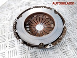 Комплект сцепления VW Touran 2,0 BSX 030105271M (Изображение 3)