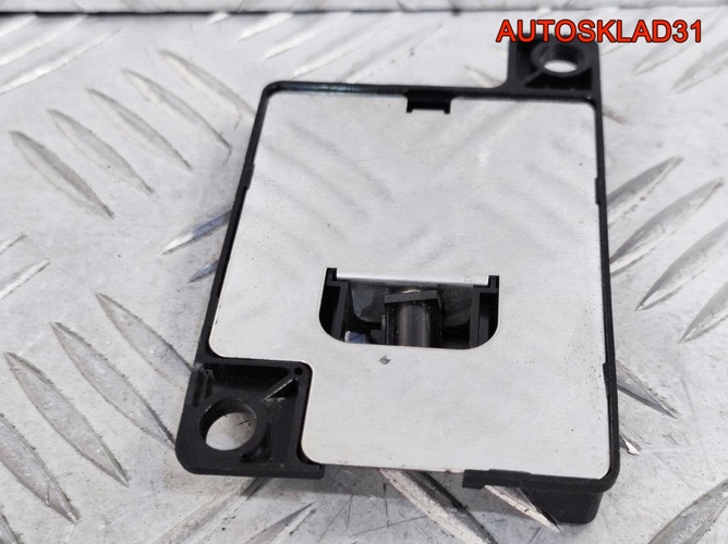 Антенна Bluetooth BMW E90 84506928461