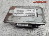 Блок управления АКПП для Рено Эспейс 4 8200274277 (Изображение 3)