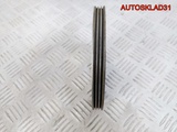 Шкив коленвала Renault Clio 2 1,4 K4J 7700869949 (Изображение 4)
