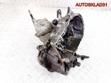 МКПП JB3953 Renault Megane 1 1,6 K4M Бензин (Изображение 1)