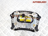 Подушка безопасности в руль BMW E39 565216306 (Изображение 7)