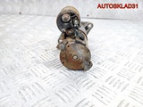 Стартер Chevrolet Lacetti 1.4 F14D3 96469963 (Изображение 6)