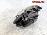 Фара левая Фара Fiat Ducato 250 1340664080 (Изображение 9)