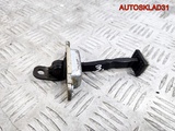 Ограничитель двери задний правый Kia Picanto  (Изображение 2)