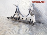 Планка под фару левая Mercedes W210 A2108200312 (Изображение 5)