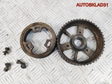 Шестерня распредвала Audi A6 C5 2,5 BDG 059109111G (Изображение 3)