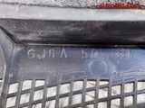 Решетка стеклоочистителя Mazda 6 GG GJ6A507RI (Изображение 2)