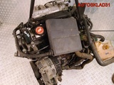 Двигатель для Рено Лагуна 1 2,0 F3RE722 Ф3РЕ722 (Изображение 2)
