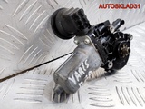 Моторчик стеклоподъемника Toyota Yaris 857100D100 (Изображение 2)