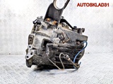 МКПП 1023825 Volvo V40 1.9 F9Q Дизель (Изображение 4)