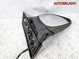 Зеркало правое Hyundai Starex H1 876204A410 (Изображение 3)