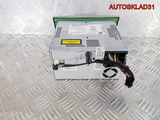 Магнитола Opel Corsa D CD 30 MP3 13254191 (Изображение 6)