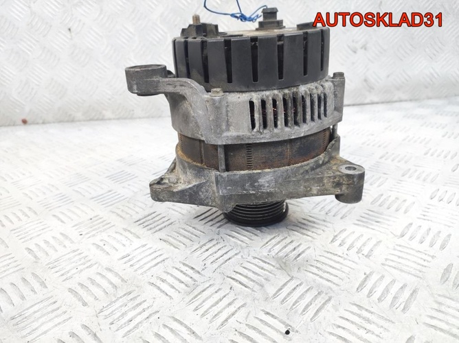 Генератор 150A Audi A6C5 3,0 ASN 078903016R Бензин