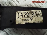 Кронштейн ручки двери передней левой Ford Mondeo 3 1S71F219A65AP (Изображение 3)