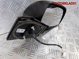 Зеркало правое Toyota Yaris 879100D250 (Изображение 3)