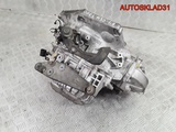 МКПП M32 3.65 Opel Astra H 1.9 Z19DT (Изображение 3)