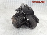 МКПП F15W419 Opel Vectra B 1.6 X16XEL Бензин (Изображение 4)