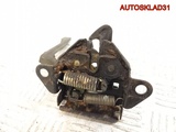 Замок капота Mazda 323 BA BC6A56620A (Изображение 5)