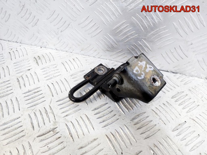 Петля двери передней правой Audi A8 D3 4E0831412A