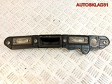 Ручка открывания багажника VW Passat B6 1T0827574F (Изображение 1)