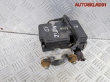 Блок ABS Daewoo Matiz B10S1 96666542 (Изображение 3)