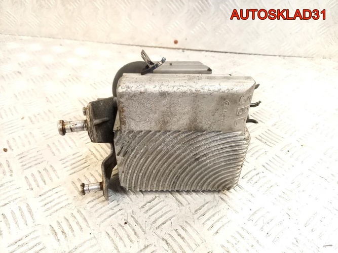 Блок абс ABS SBC Mercedes Benz W211 A0054317212