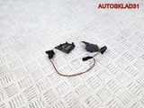 Кнопка сигнала на руле Opel Corsa C (Изображение 3)
