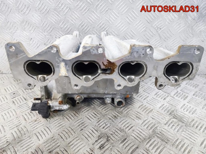 Коллектор впускной Hyundai Elantra 4 2.0 G4GC