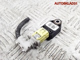 Датчик Аирбаг для Тойота Королла Версо 8917302030 (Изображение 1)