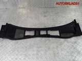 Решетка стеклоочистителя VW Passat B5+ 3B1819417C (Изображение 2)
