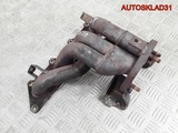 Коллектор выпускной Митсубиси Каризма да MR323585 (Изображение 3)