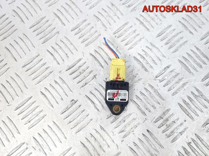 Датчик AIR BAG Kia Ceed 959202H000