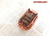 Резистор отопителя Audi 100 C4 1991-1994 4A0959127 (Изображение 3)