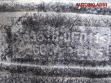 Локер задний левый Toyota Corolla Verso 656380F011 (Изображение 9)