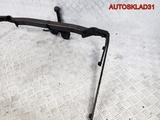 Фаркоп Ford Fusion 1717350 (Изображение 5)