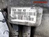 МКПП 3S5R7002AD Ford Ka 1.3 Бензин (Изображение 8)