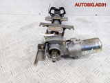 Электроусилитель руля Opel Agila A 3872083E40 (Изображение 6)