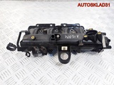 Коллектор впускной Opel Corsa D A13DTC 55213267 (Изображение 4)